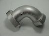 Picture of Manifold 125cc Dax, Monkey 22mm