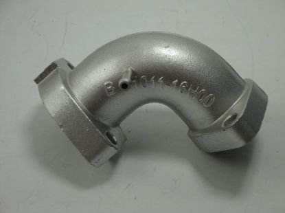 Picture of Manifold 125cc Dax, Monkey 22mm