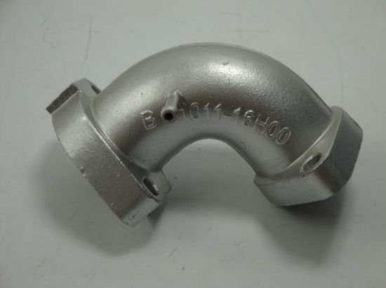 Picture of Manifold 125cc Dax, Monkey 22mm