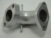 Picture of Manifold 125cc Dax, Monkey 22mm