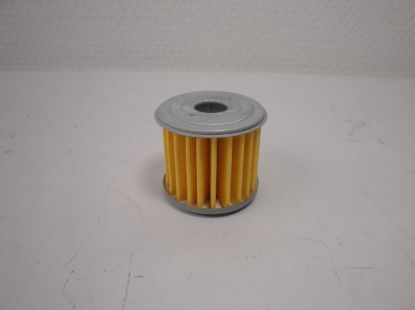 Afbeeldingen van Oliefilter Honda MSX Grom 125cc orig.