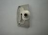 Picture of Cylinderhead cover RH JC/Skyteam short!