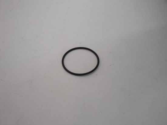 Afbeeldingen van Oliefilter rubber Honda MSX, Grom 2020>