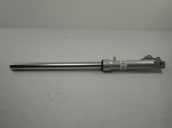 Picture of Front fork shockabsorber left t-rex 