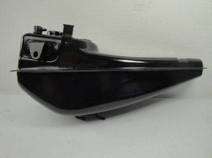 Picture of Fueltank Skyteam Skymax euro4 5.5L fuelm