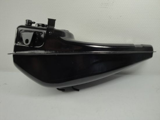 Afbeeldingen van Tank Skyteam Skymax Euro4 5.5L tankmeter
