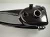 Afbeeldingen van Tank Skyteam Skymax Euro4 5.5L tankmeter