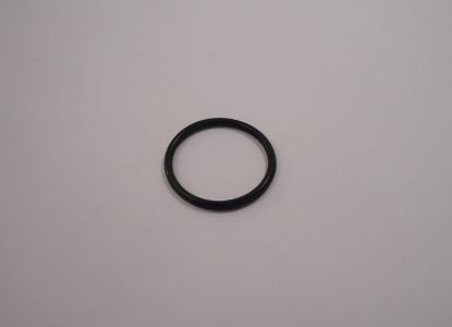 Afbeeldingen van Benzinekraanrubber Honda SS50, CD50 orig