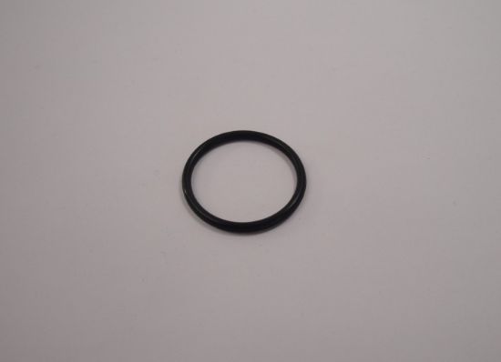 Afbeeldingen van Benzinekraanrubber Honda SS50, CD50 orig