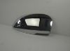 Afbeeldingen van Tank schild Honda TS50DX chroom orig.