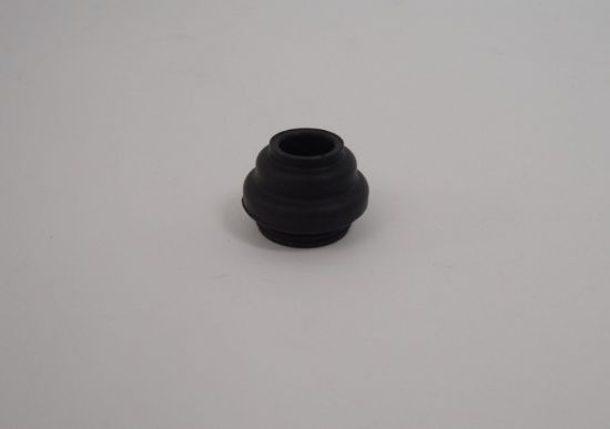 Picture of Brakecaliper rubber Honda NSC50, NSC50R