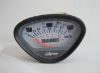 Picture of Speedometer Skyteam Skymax 50cc