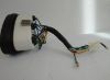 Picture of Speedometer Skyteam Skymax 50cc