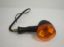 Picture of Winker Hanway RAW50 LH FR