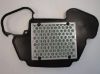 Afbeeldingen van Luchtfilter element Honda MSX125 orig.