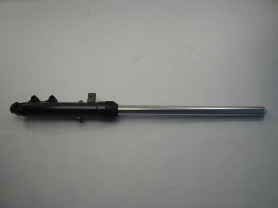 Picture of Front shock absorber RH Skyteam Ace-R 