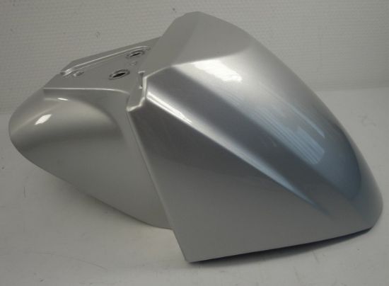 Picture of Front fender Yamaha Neo's grey genuine