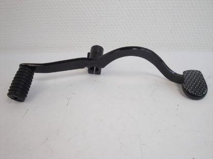 Picture of Shift pedal black Skyteam Skymax PBR 