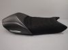Picture of Seat Motrac Urban M6 black