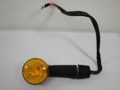 Afbeeldingen van Knipperlicht Motrac Urban M6 LV, LA