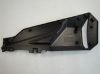 Picture of Fuel cover left under Motrac Urban M6