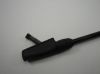 Afbeeldingen van Kabel koppeling Motrac Urban M6 50cc