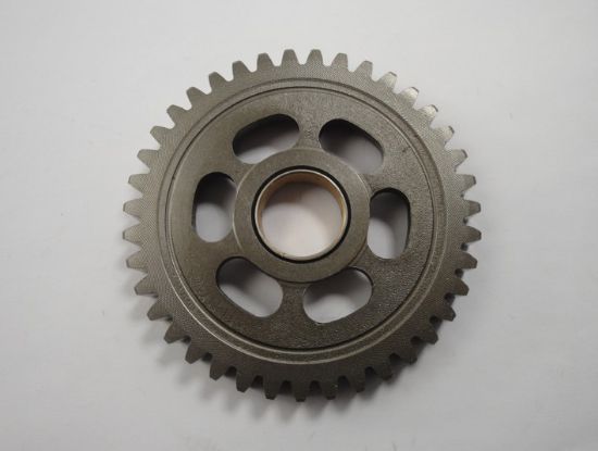 Picture of Gear C Third sprocket Honda NS1 50cc