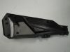 Picture of Fuel cover right under Motrac Urban M6 