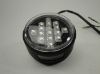 Afbeeldingen van Achterlicht Hanway Scrambler, BlackCafe1