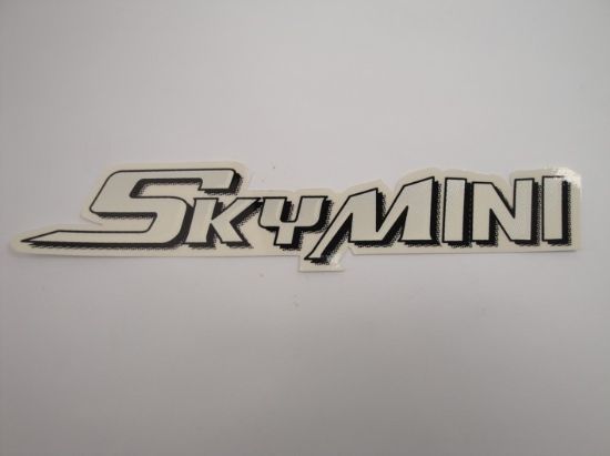 Picture of Transfer frame Skymini  