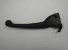 Afbeeldingen van Remhevel links Peugeot Ludix orig.