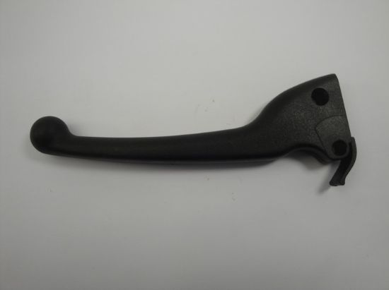 Afbeeldingen van Remhevel links Peugeot Ludix orig.