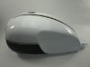 Afbeeldingen van Tank Skyteam Classic, Hanway RAW50 wit