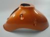 Picture of Front fender Aprilia Mojito orange 