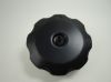 Picture of Fuel cap Honda MTX old type 59mm orig.