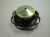 Picture of Fuel cap Honda MTX old type 59mm orig.