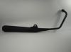 Picture of Exhaust Skyteam Ace 50cc genuine
