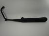 Picture of Exhaust Skyteam Ace 50cc genuine