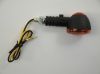 Picture of Winker assy Sachs Madass universal