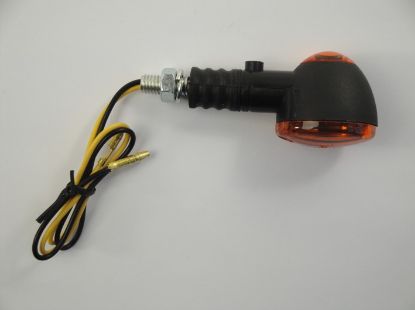 Afbeeldingen van Knipperlicht Sachs Madass, universeel