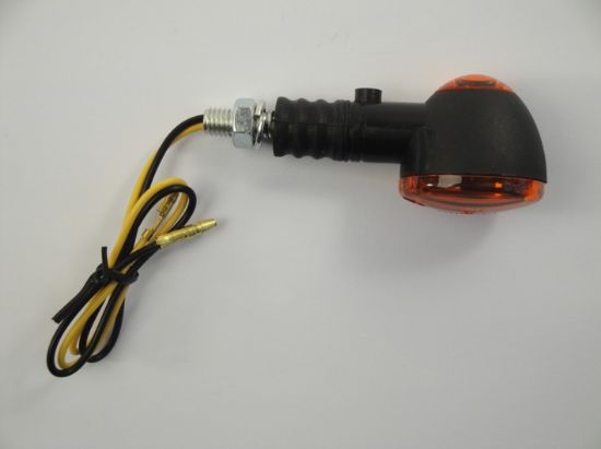 Picture of Winker assy Sachs Madass universal