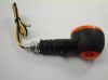 Picture of Winker assy Sachs Madass universal