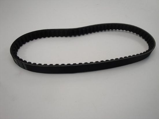 Picture of V-belt Peugeot, Sym NT 4-stroke repro
