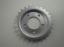 Picture of Rear sprocket 26T Honda Novio Amigo repr
