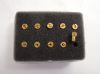 Picture of Mainjet kit Keihin small 80 - 98 (10pcs)