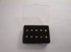 Picture of Mainjet kit Keihin small 80 - 98 (10pcs)