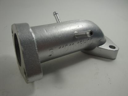 Picture of Manifold Skyteam PBR 125cc 