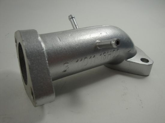 Picture of Manifold Skyteam PBR 125cc 
