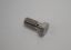 Picture of Brakehose bolt M10x1,25 chrome universal