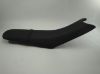 Picture of Buddyseat black Motrac Urban M5